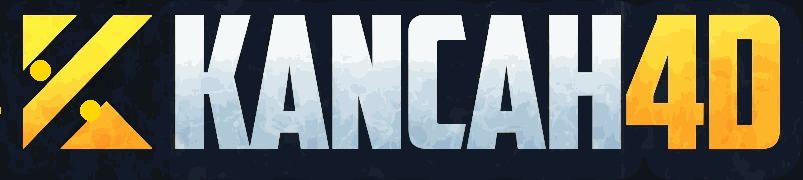 KANCAH4D